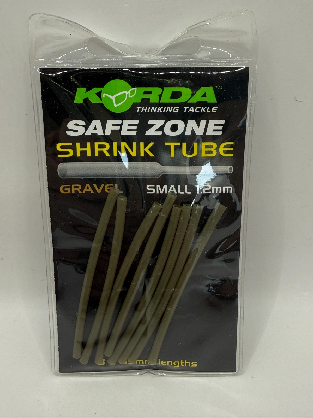 https://i.ebayimg.com/00/s/MTYwMFgxMjAw/z/HakAAeSwm1Jpb62Z/$_57.JPG