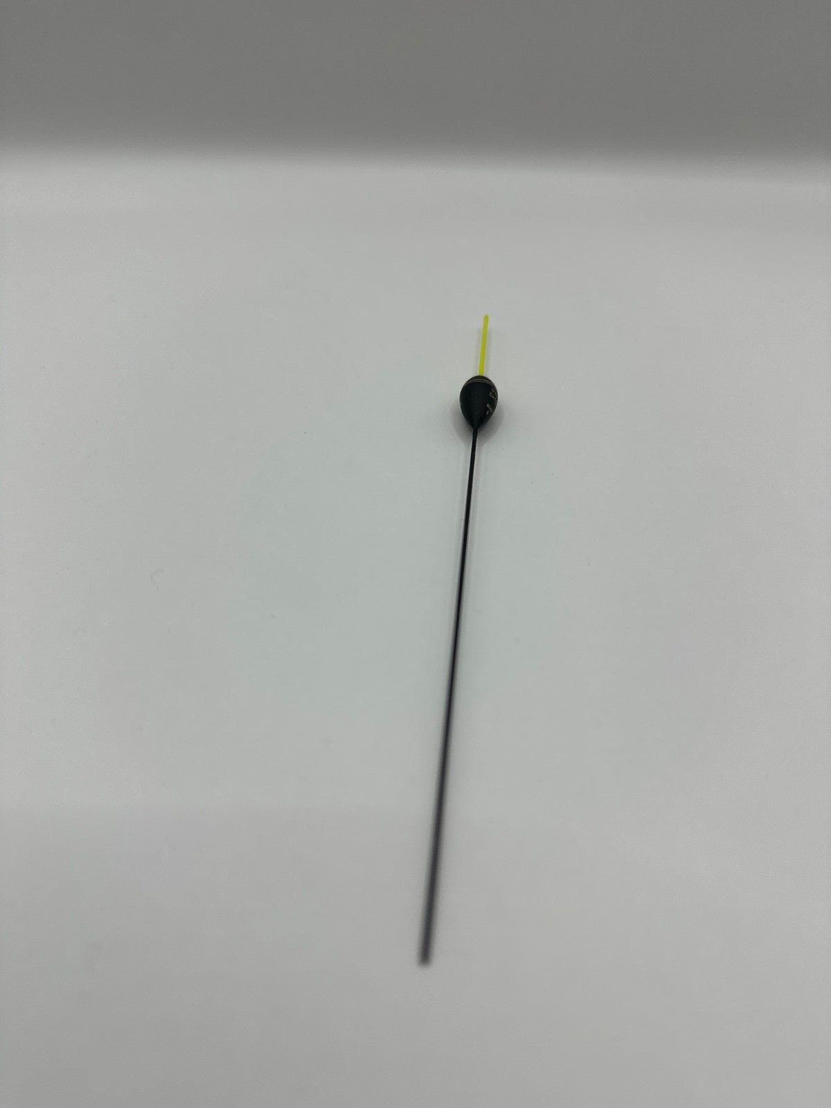 https://i.ebayimg.com/00/s/MTYwMFgxMjAw/z/f8cAAeSwieNpMJpo/$_57.JPG