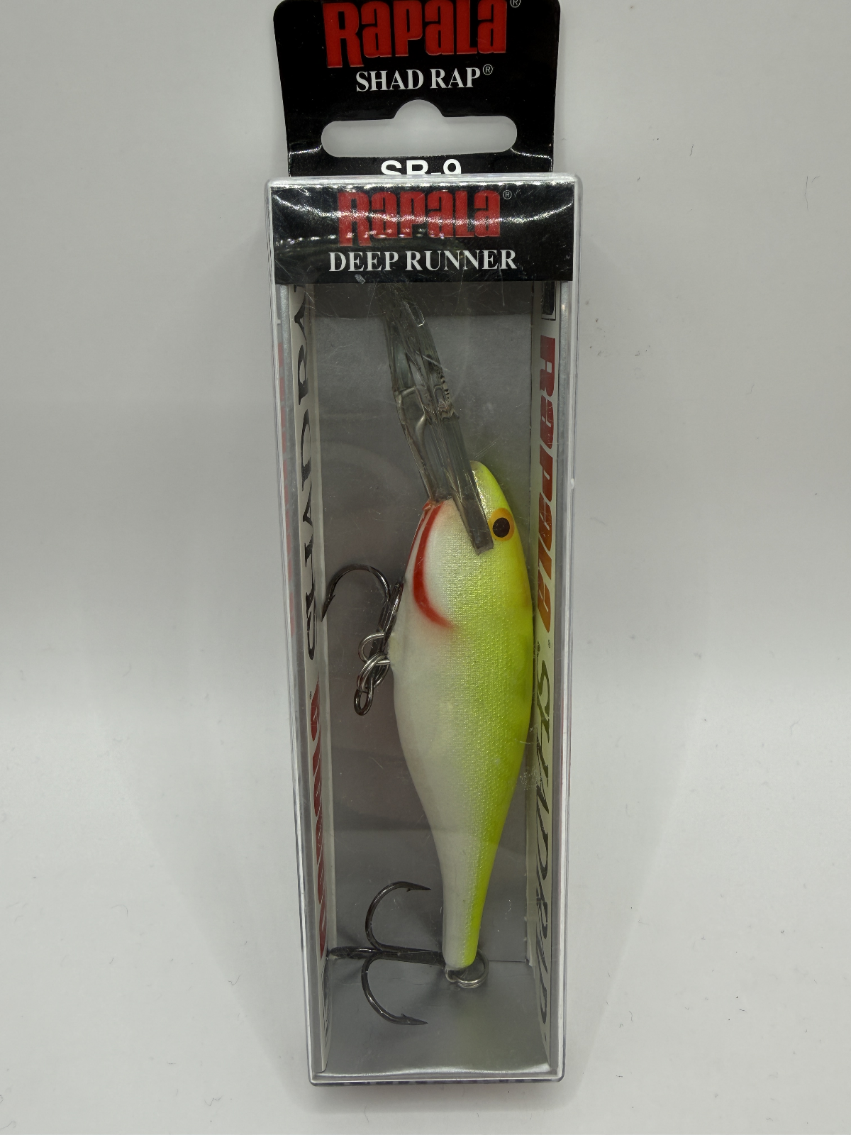 https://i.ebayimg.com/00/s/MTYwMFgxMjAw/z/OsQAAeSwW2VpXA-C/$_57.PNG