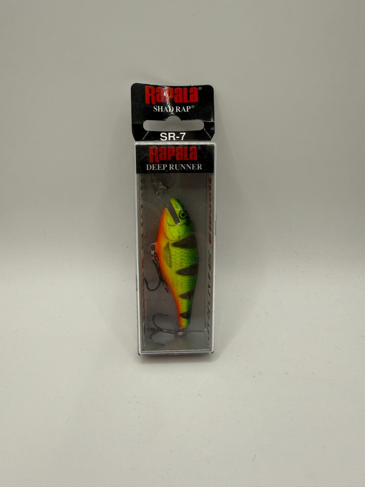 https://i.ebayimg.com/00/s/MTYwMFgxMjAw/z/NEEAAeSw0dZpSa0F/$_57.JPG