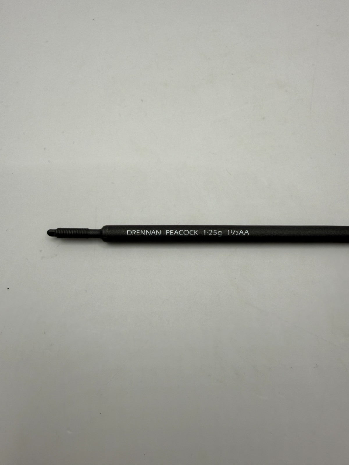https://i.ebayimg.com/00/s/MTYwMFgxMjAw/z/DKEAAeSwVCJpcP85/$_57.JPG
