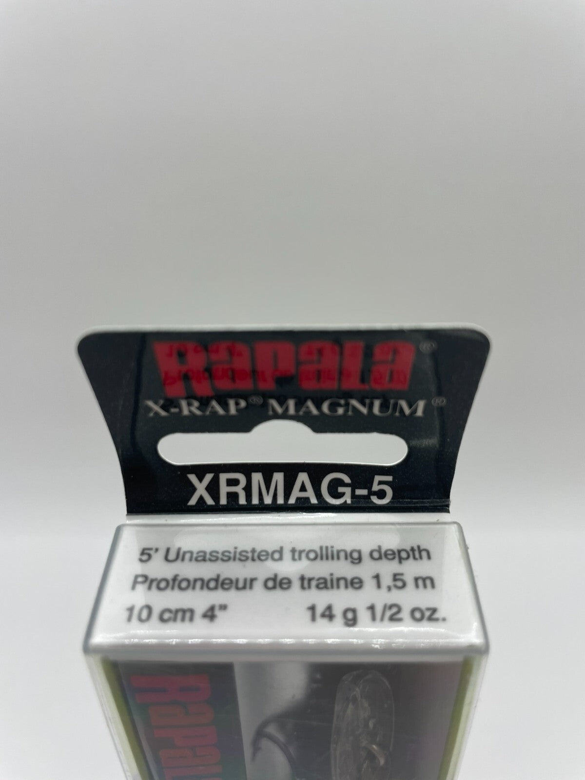 https://i.ebayimg.com/00/s/MTYwMFgxMjAw/z/WAoAAOSwhKJoFK7m/$_57.JPG