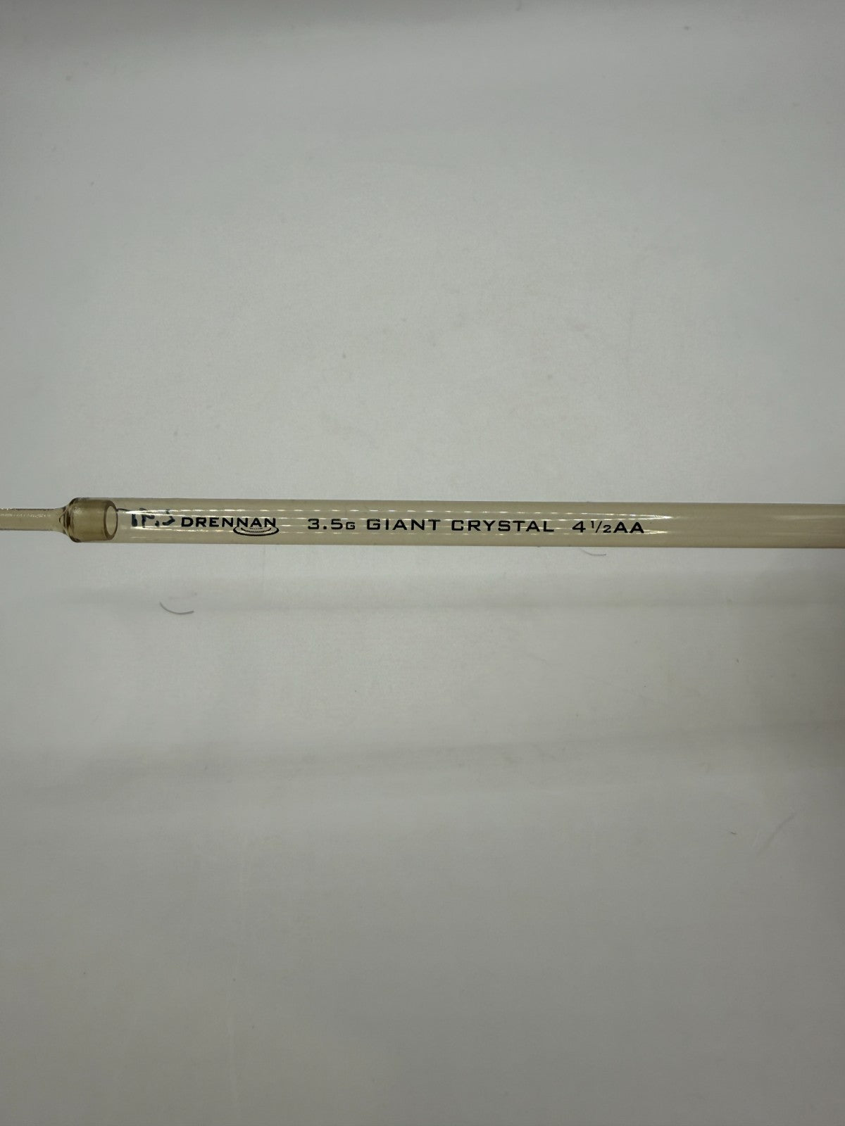 https://i.ebayimg.com/00/s/MTYwMFgxMjAw/z/yA8AAeSwXAJpdKrq/$_57.JPG