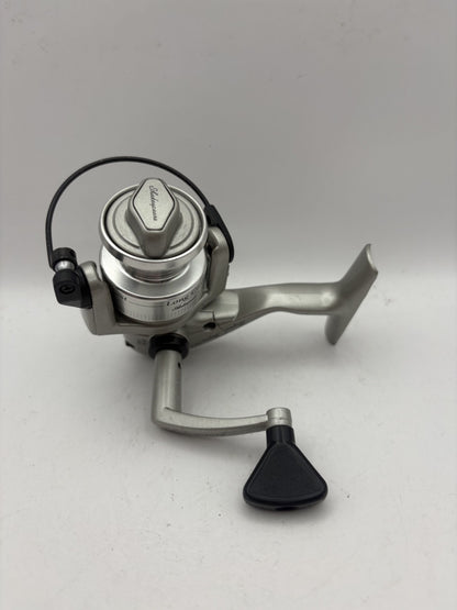 Shakespeare Sigma Supra 2040025 Rolle4