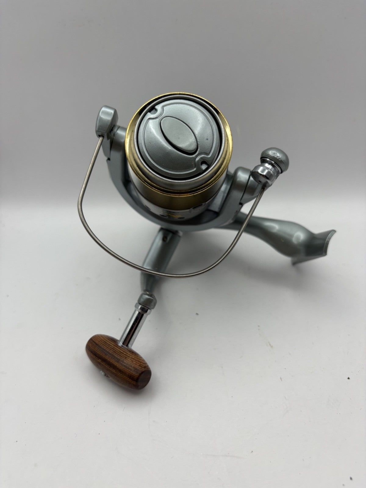 Inter Fish SL 5050 Rolle3