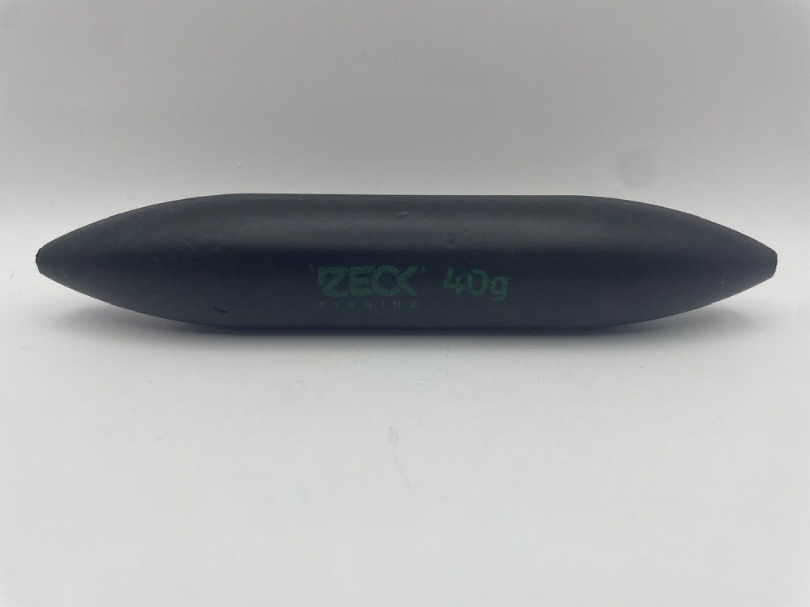 4640355