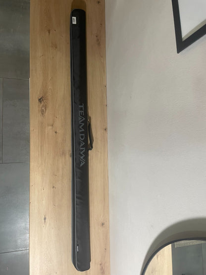 Daiwa Team Daiwa Rute Jigger 270cm 725g TDSA902LFS0