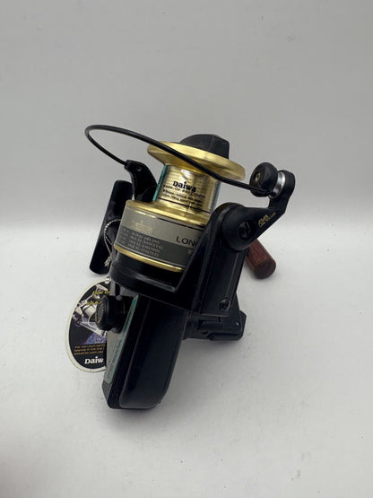 Daiwa PS 1600 BL Rolle2