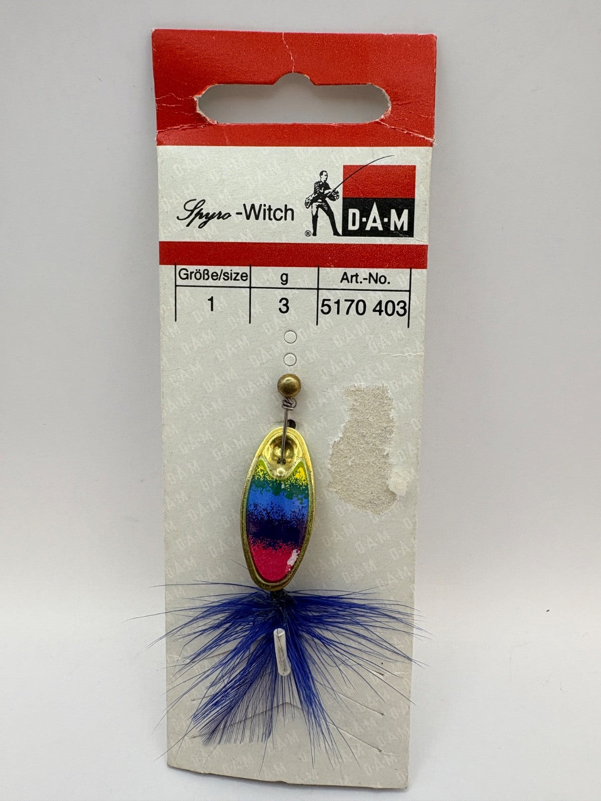 https://i.ebayimg.com/00/s/MTYwMFgxMjAw/z/60wAAeSwv3JpQSmQ/$_57.JPG
