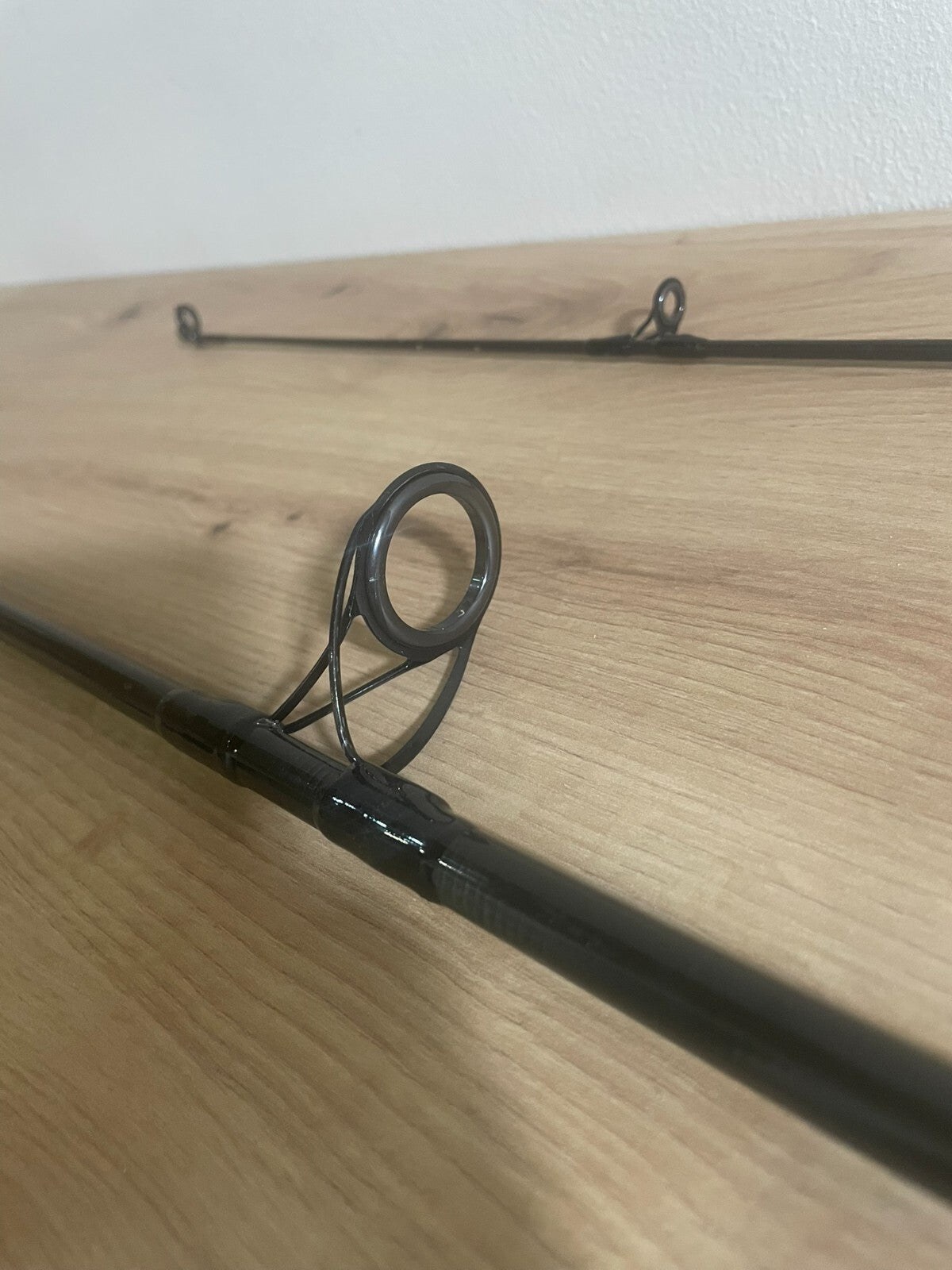 Balzer Diabolo 80 Rute 270cm 4080g4