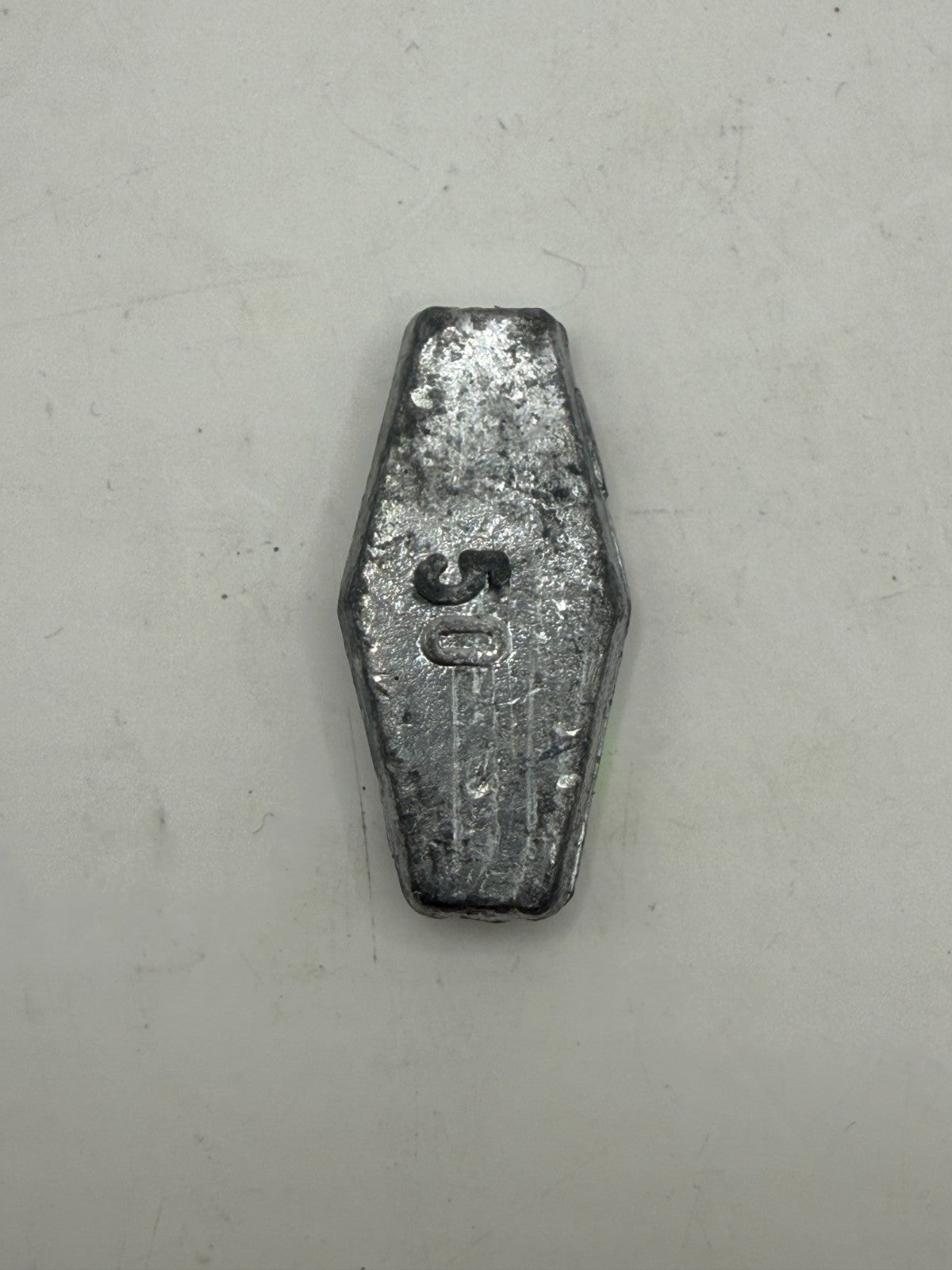 https://i.ebayimg.com/00/s/MTYwMFgxMjAw/z/0IcAAeSw5spp-MB-/$_57.JPG