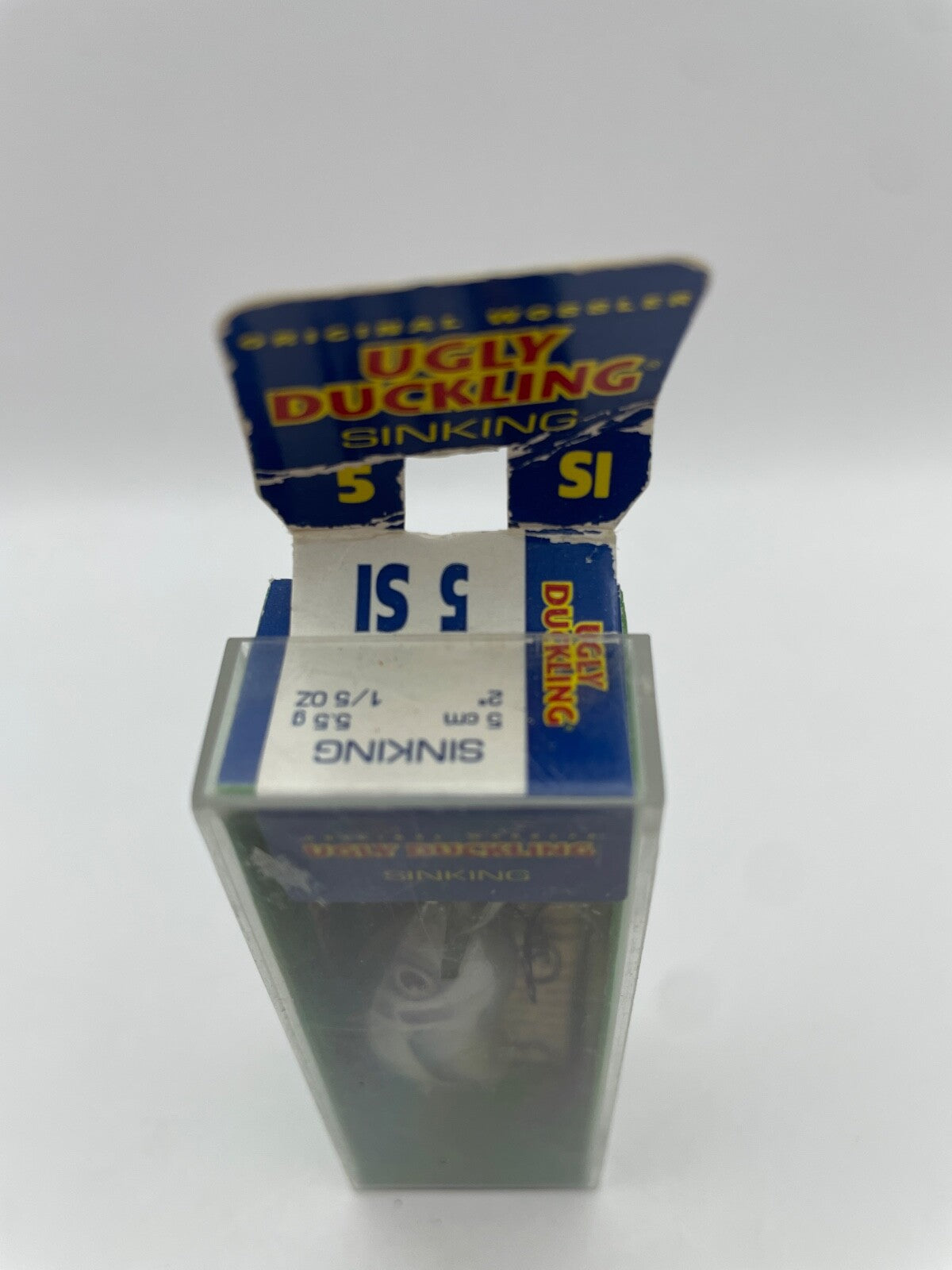 https://i.ebayimg.com/00/s/MTYwMFgxMjAw/z/M40AAOSwLUln5Hi3/$_57.JPG