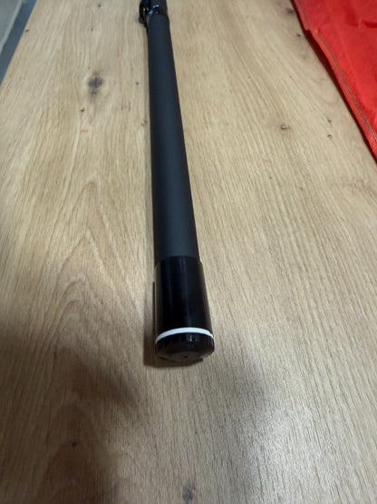 Tubertini Pro Force Tele Rute 400cm1