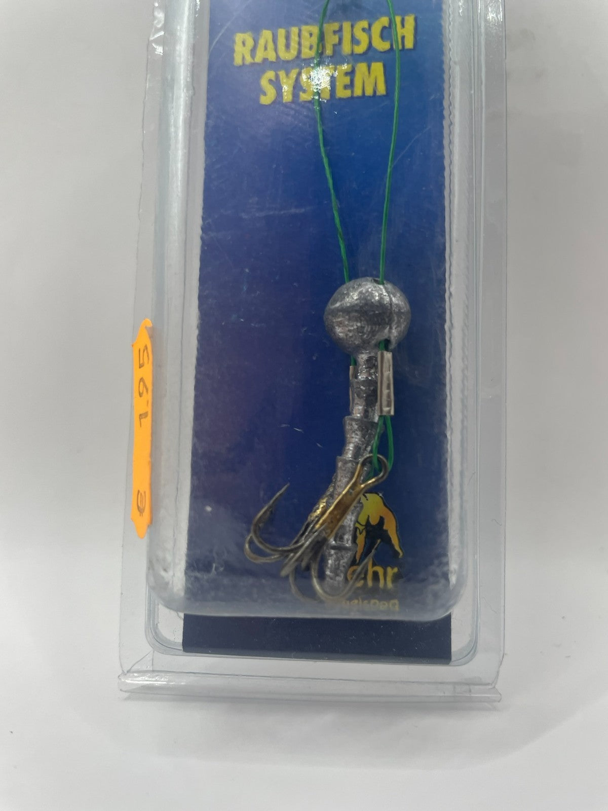 Behr Raubfischsystem1