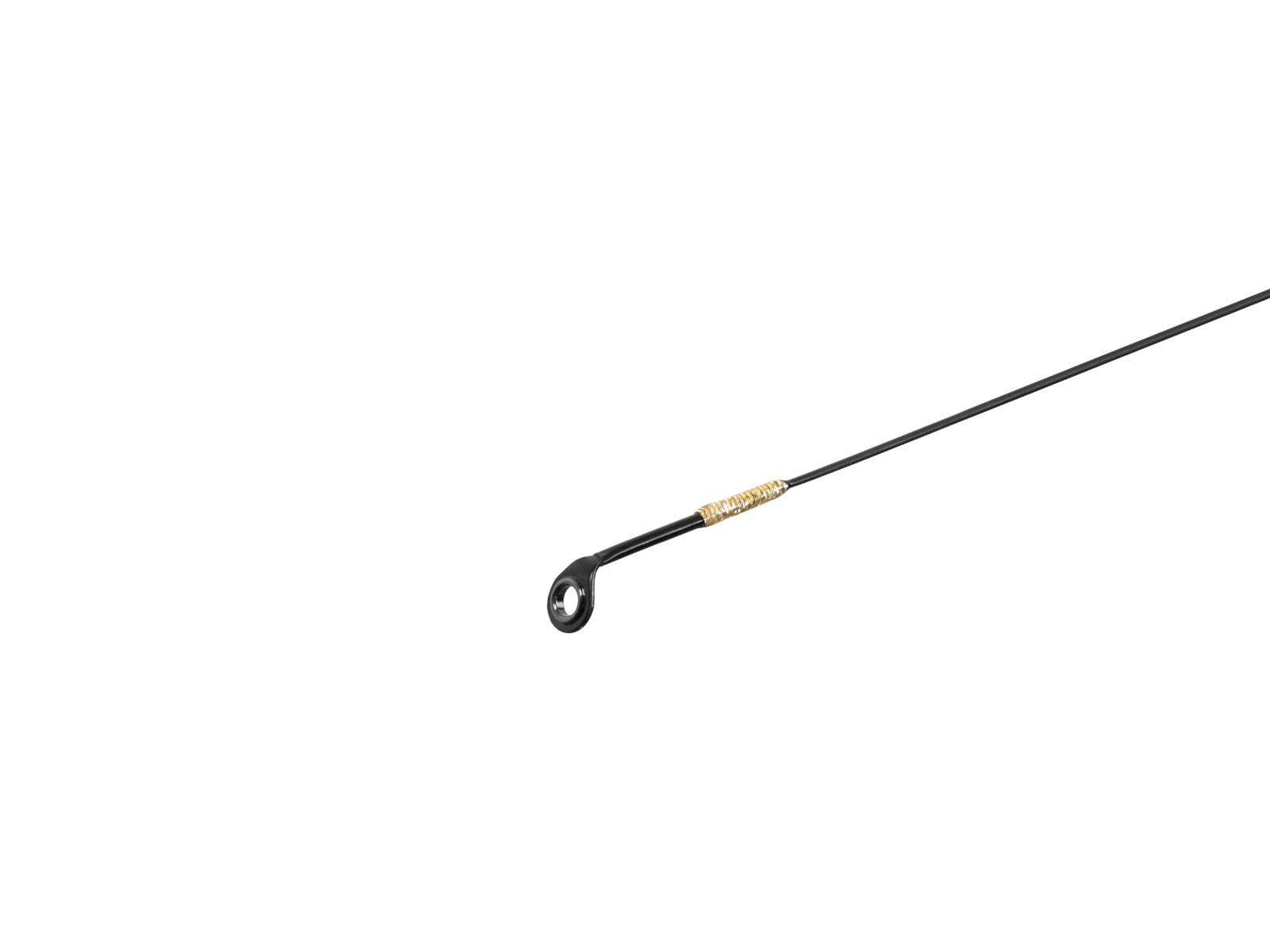 Delphin ContaX IT 30T Rute 185cm 0.5-5g2