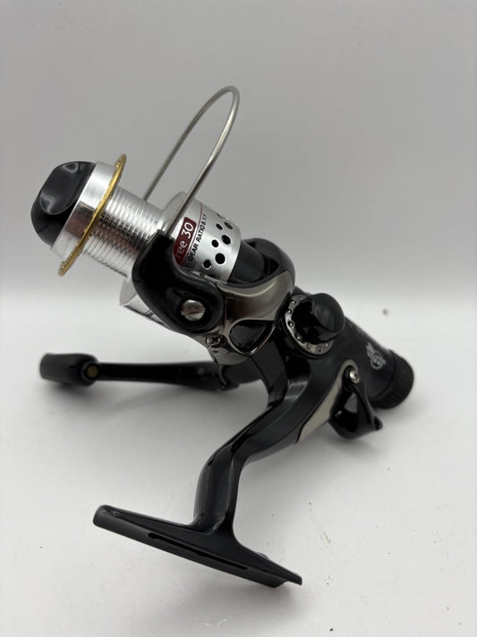 Inter Fish CW Free 30 Rolle0