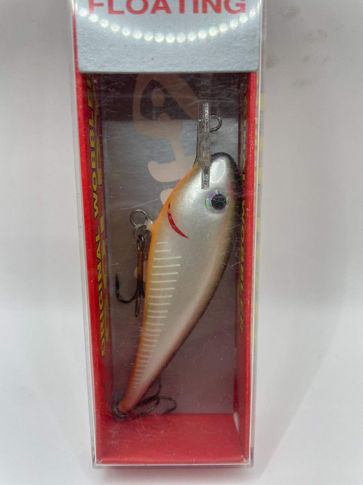https://i.ebayimg.com/00/s/MTYwMFgxMjAw/z/lHUAAeSwYvpoudIw/$_57.JPG