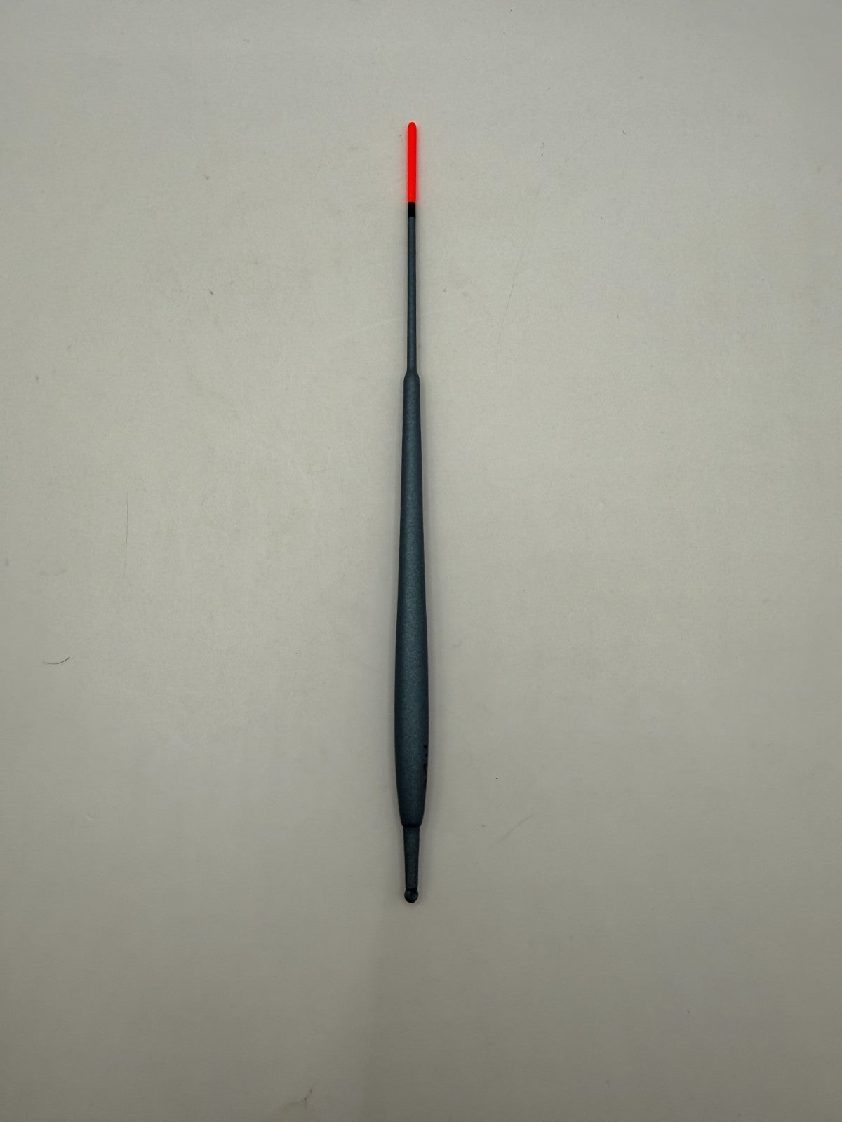 https://i.ebayimg.com/00/s/MTYwMFgxMjAw/z/hJMAAeSw45BpdJ1k/$_57.JPG