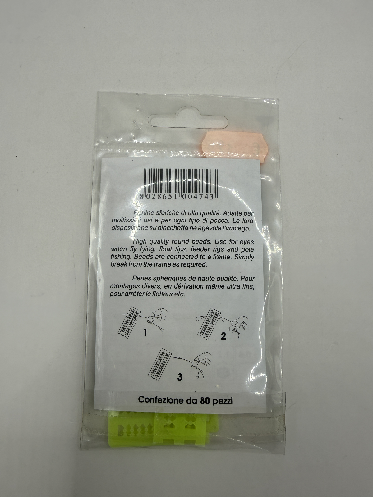 https://i.ebayimg.com/00/s/MTYwMFgxMjAw/z/2usAAeSwQAVpehtF/$_57.PNG