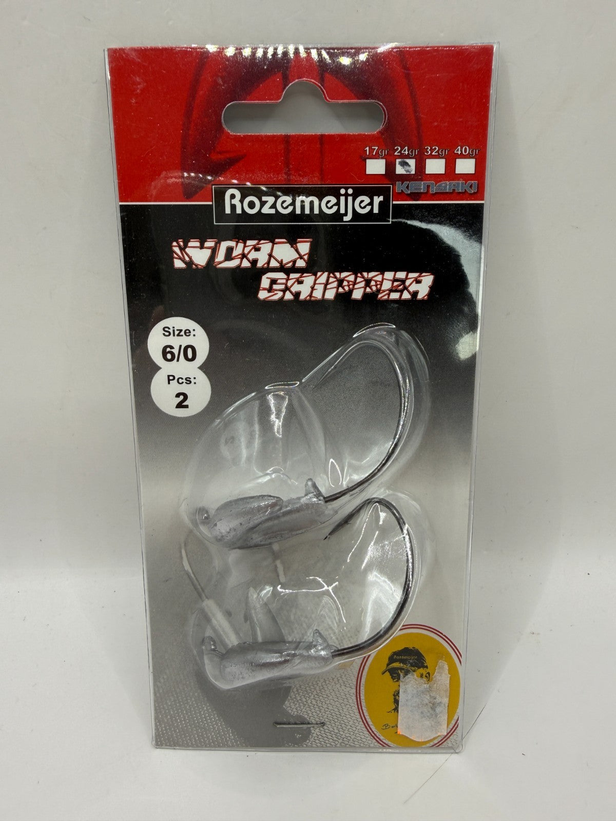 https://i.ebayimg.com/00/s/MTYwMFgxMjAw/z/ITMAAeSw0gVpIJNP/$_57.JPG