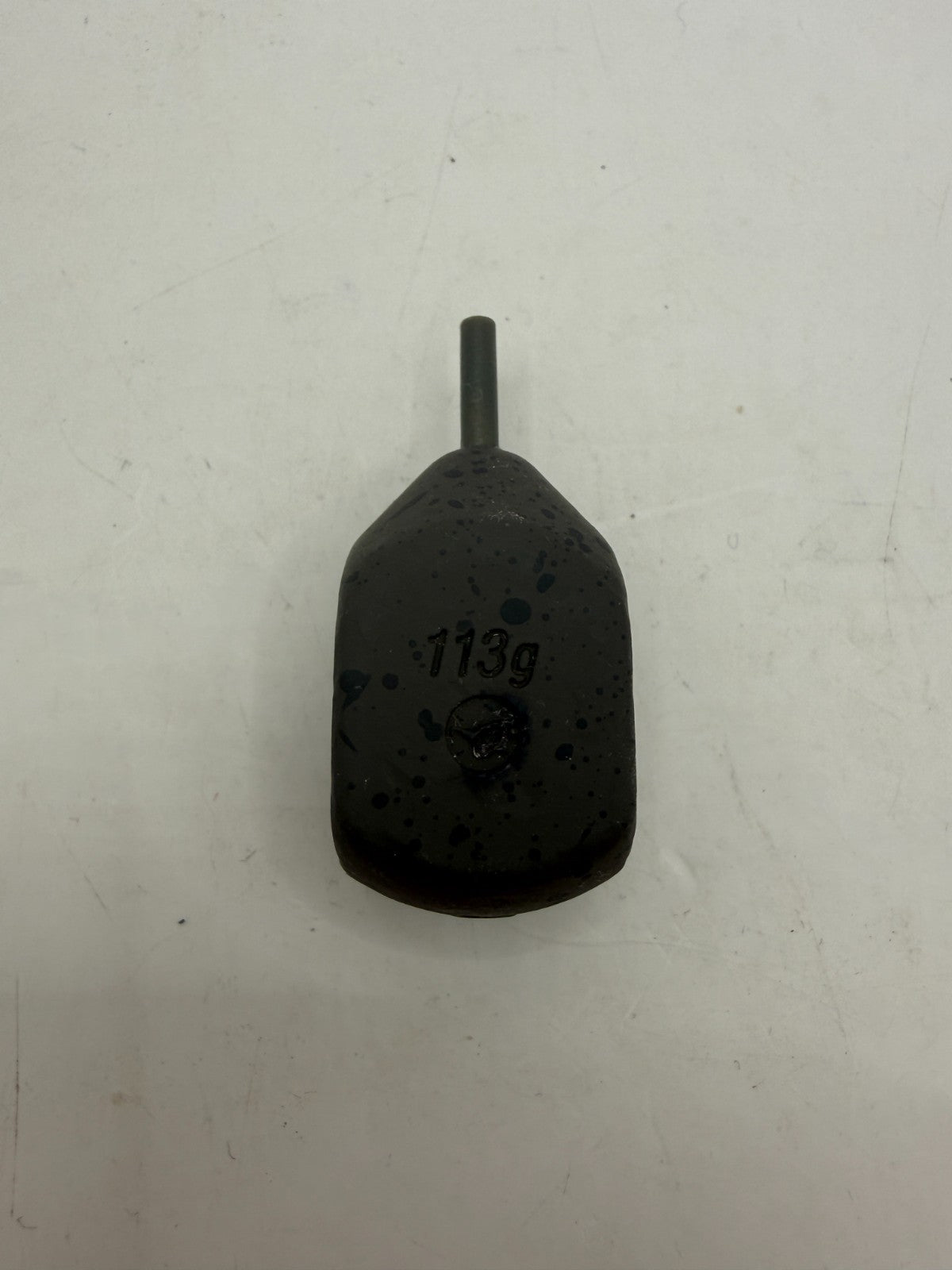 https://i.ebayimg.com/00/s/MTYwMFgxMjAw/z/VLUAAeSwKuhp-jOv/$_57.JPG