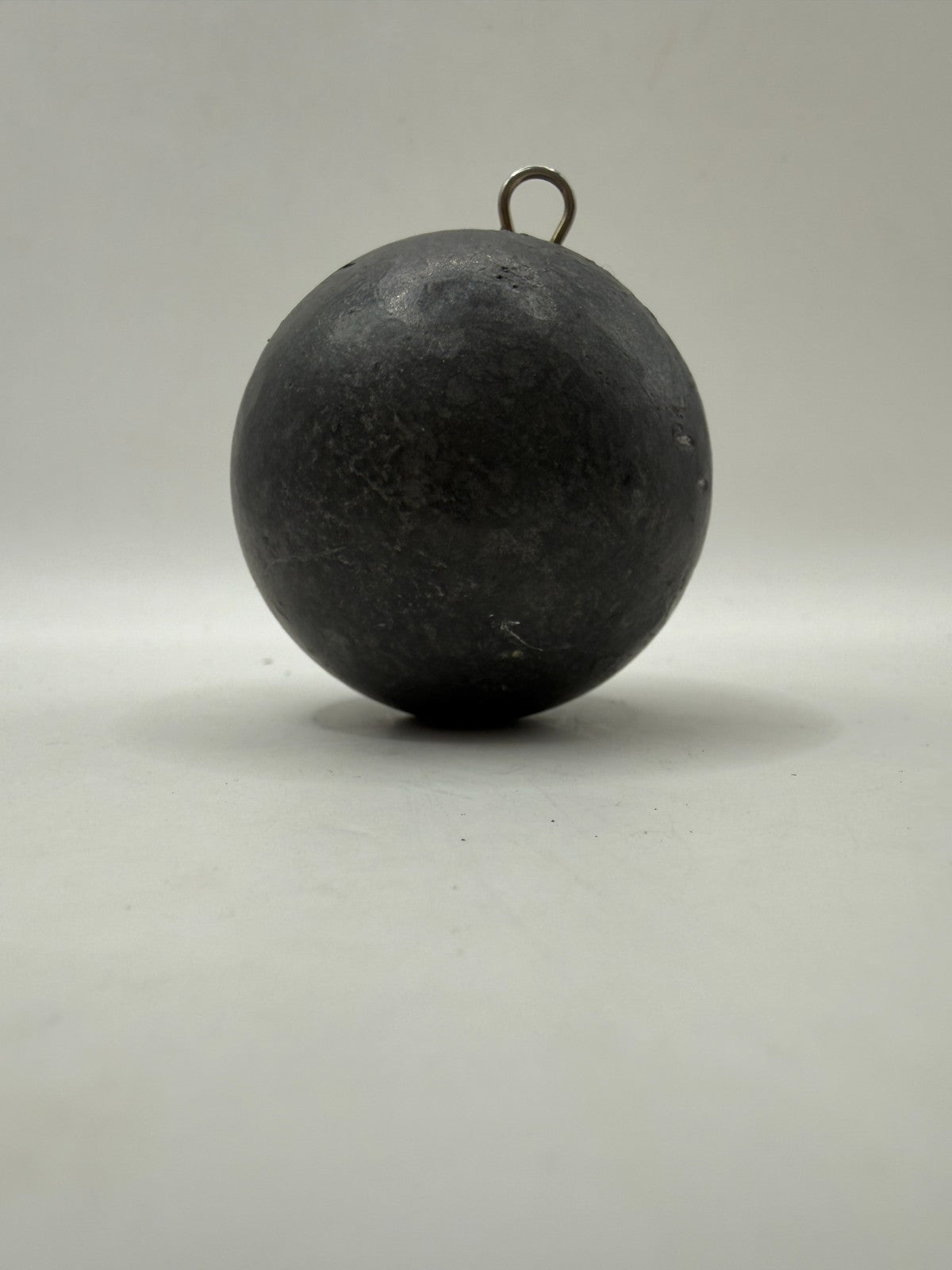 Jenzi Blei 750g Kugelblei0