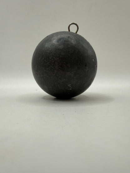 Jenzi Blei 750g Kugelblei0