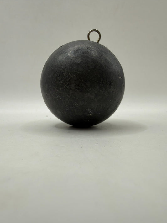 Jenzi Blei 750g Kugelblei0