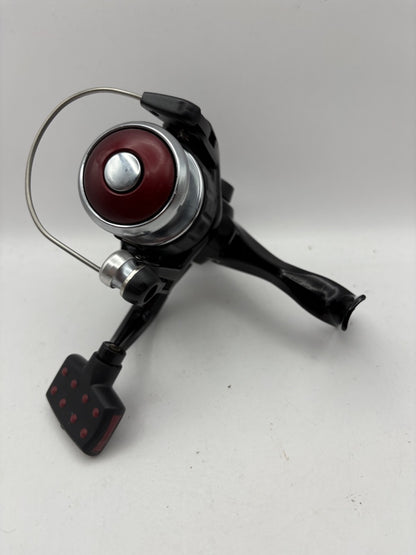 Cormoran Cormobil 30  4s Rolle2