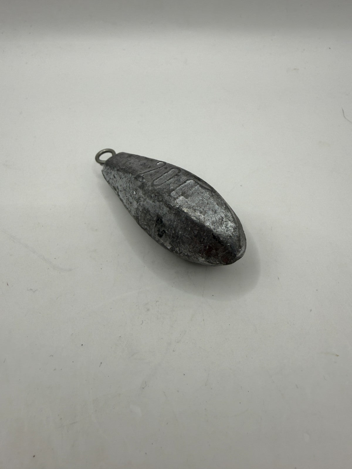 https://i.ebayimg.com/00/s/MTYwMFgxMjAw/z/0dwAAeSw8MlpIKPy/$_57.JPG