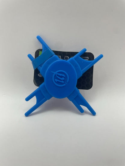 4556332