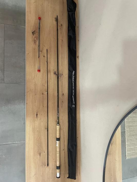 DAM super natural Corregon Vario Rute 240270cm0