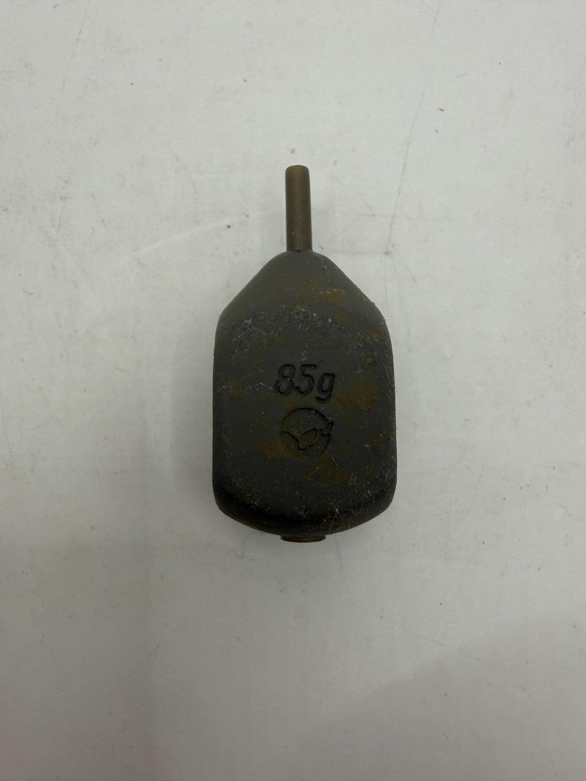https://i.ebayimg.com/00/s/MTYwMFgxMjAw/z/t00AAeSwv2hp-jO7/$_57.JPG