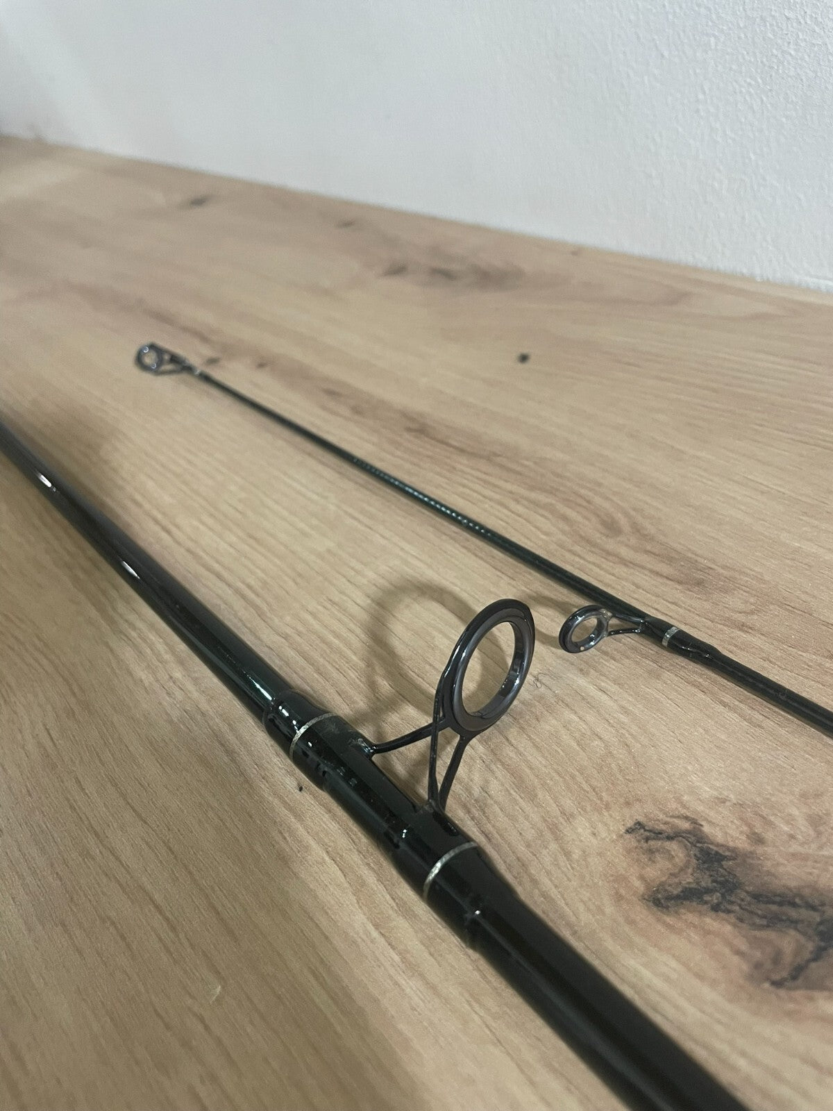 Dega Viplex Green Rute 270cm 1035g4