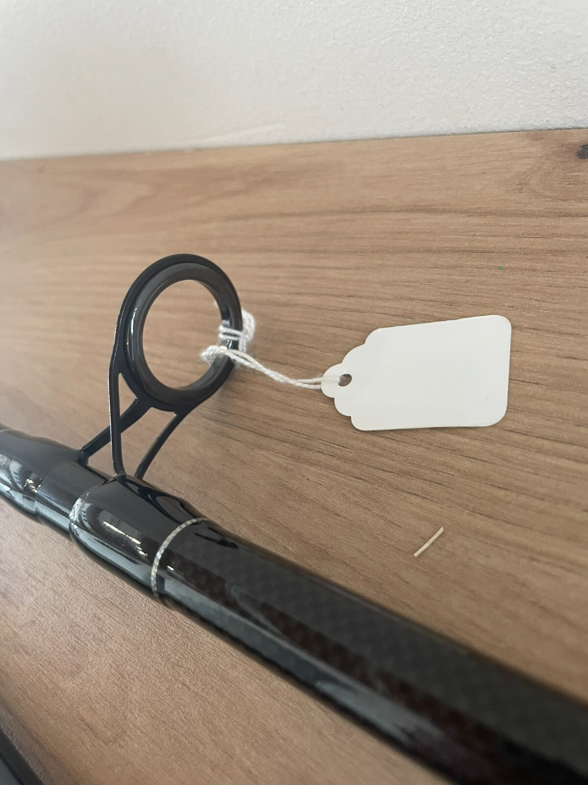 Lion Onyx Feeder Rute 390cm  100g5