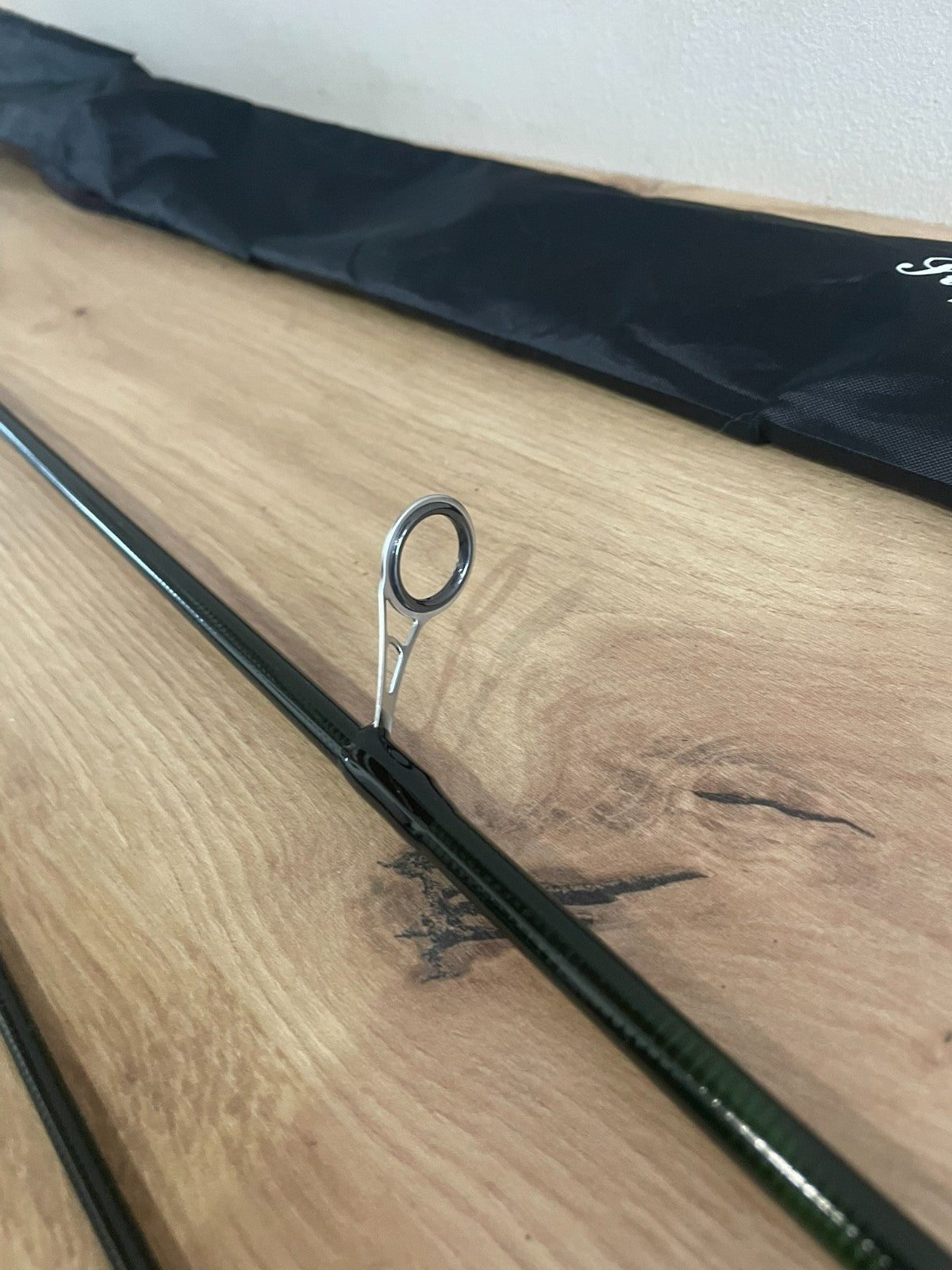 DAM super natural Corregon Vario Rute 240270cm6