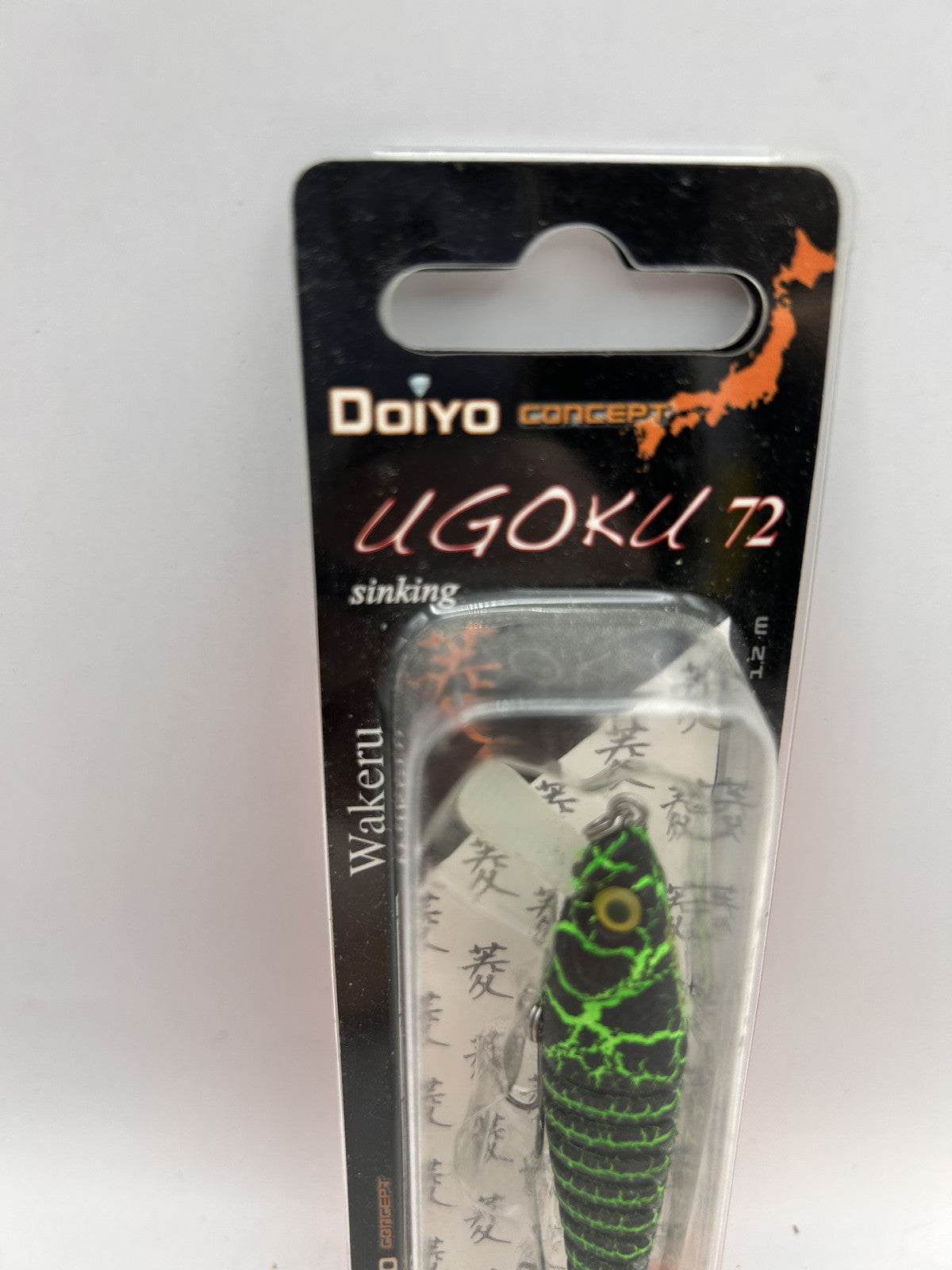 https://i.ebayimg.com/00/s/MTYwMFgxMjAw/z/w7oAAeSwa59pJgJc/$_57.JPG