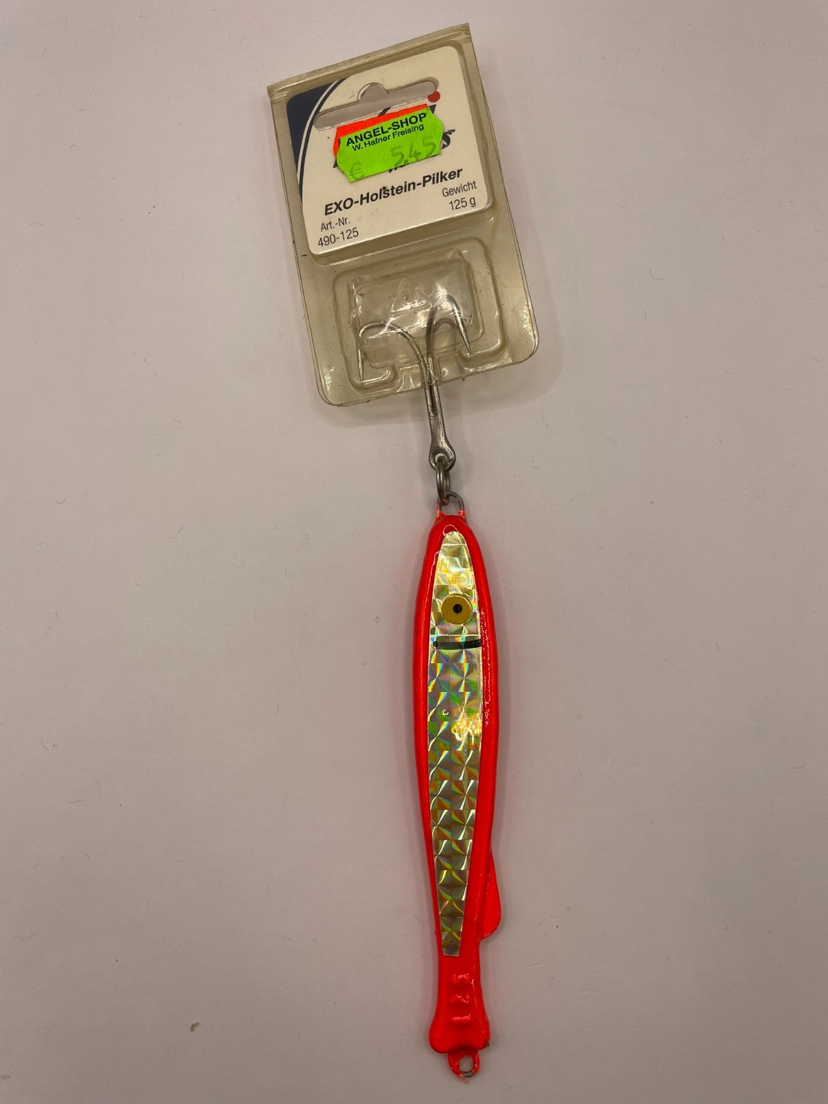 https://i.ebayimg.com/00/s/MTYwMFgxMjAw/z/Fm4AAeSwDBBptqZx/$_57.JPG