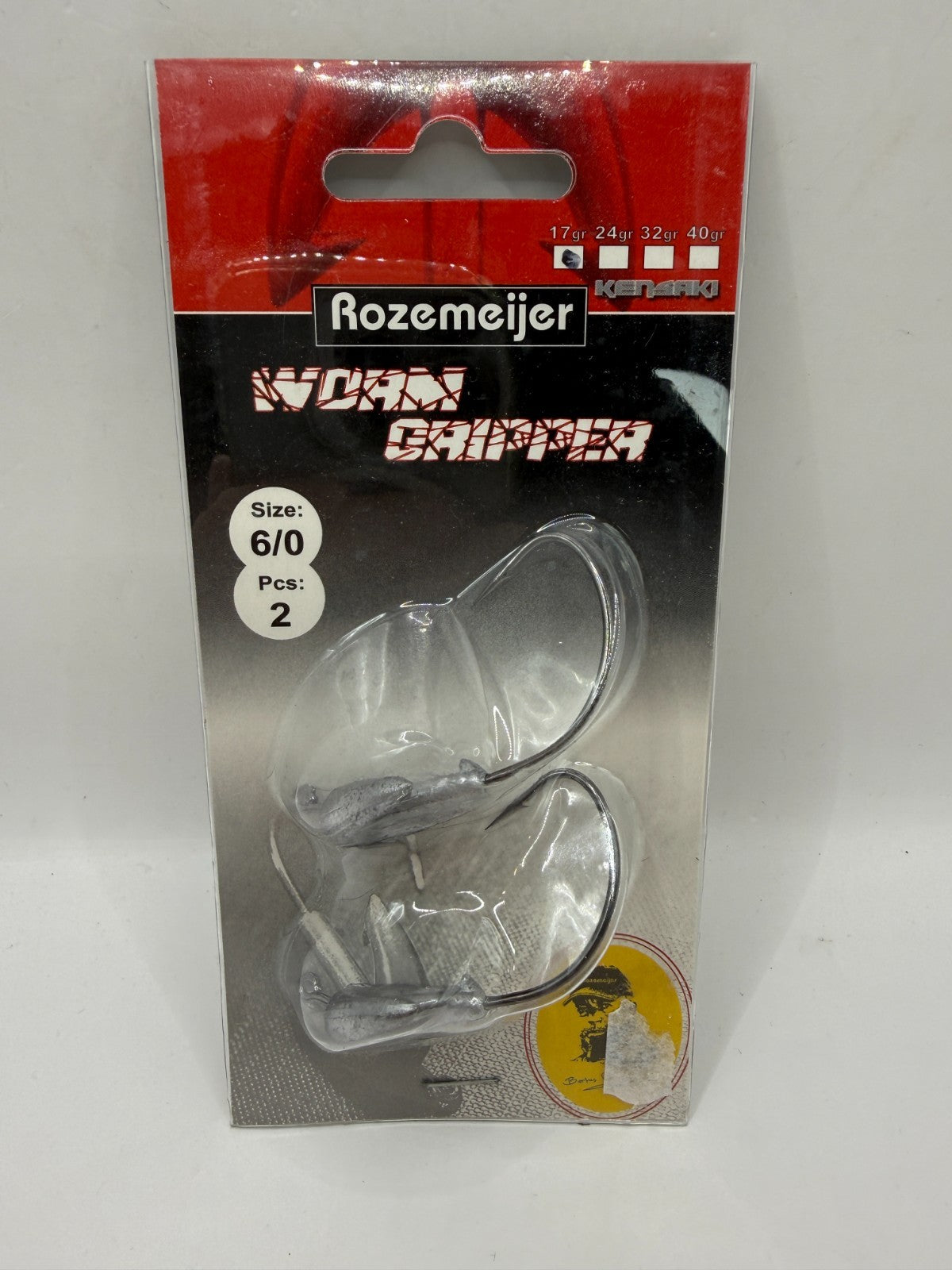 https://i.ebayimg.com/00/s/MTYwMFgxMjAw/z/gQoAAeSwD2BpIJNL/$_57.JPG