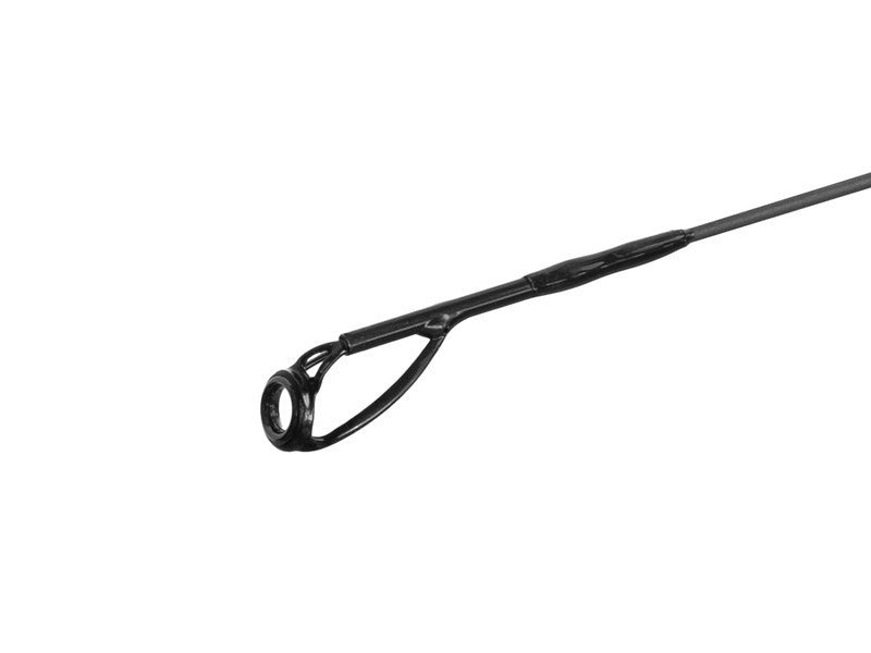 Delphin ZANDIT Spinnrute 230cm 25g2