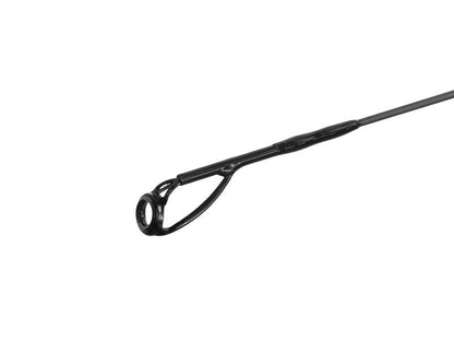 Delphin ZANDIT Spinnrute 230cm 25g2