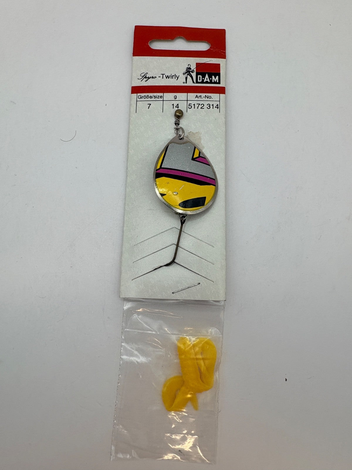 https://i.ebayimg.com/00/s/MTYwMFgxMjAw/z/VmAAAeSwv7FpQTpq/$_57.JPG