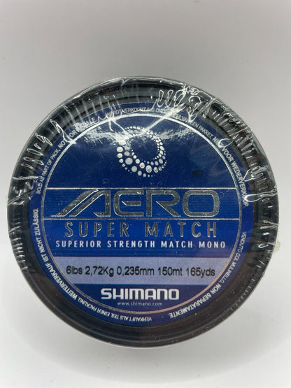5273532
