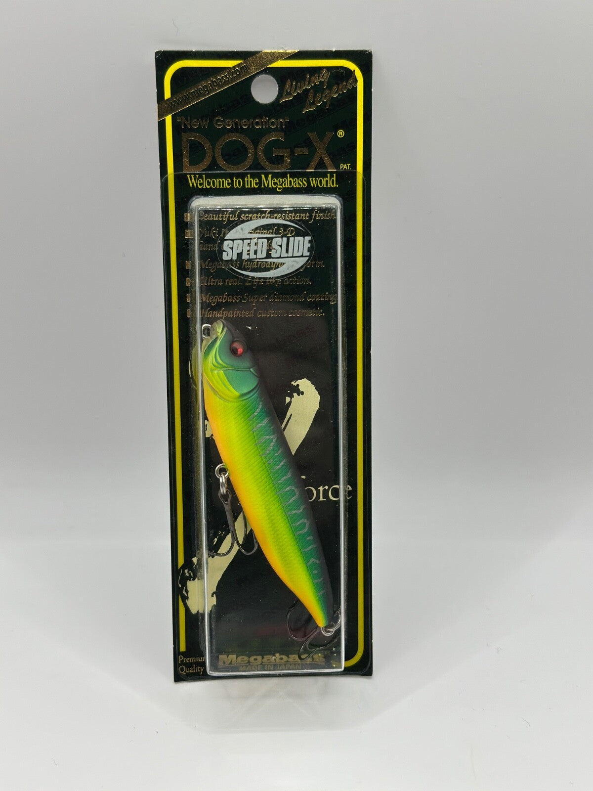 https://i.ebayimg.com/00/s/MTYwMFgxMjAw/z/Cj0AAOSw2aZn2HPo/$_57.JPG