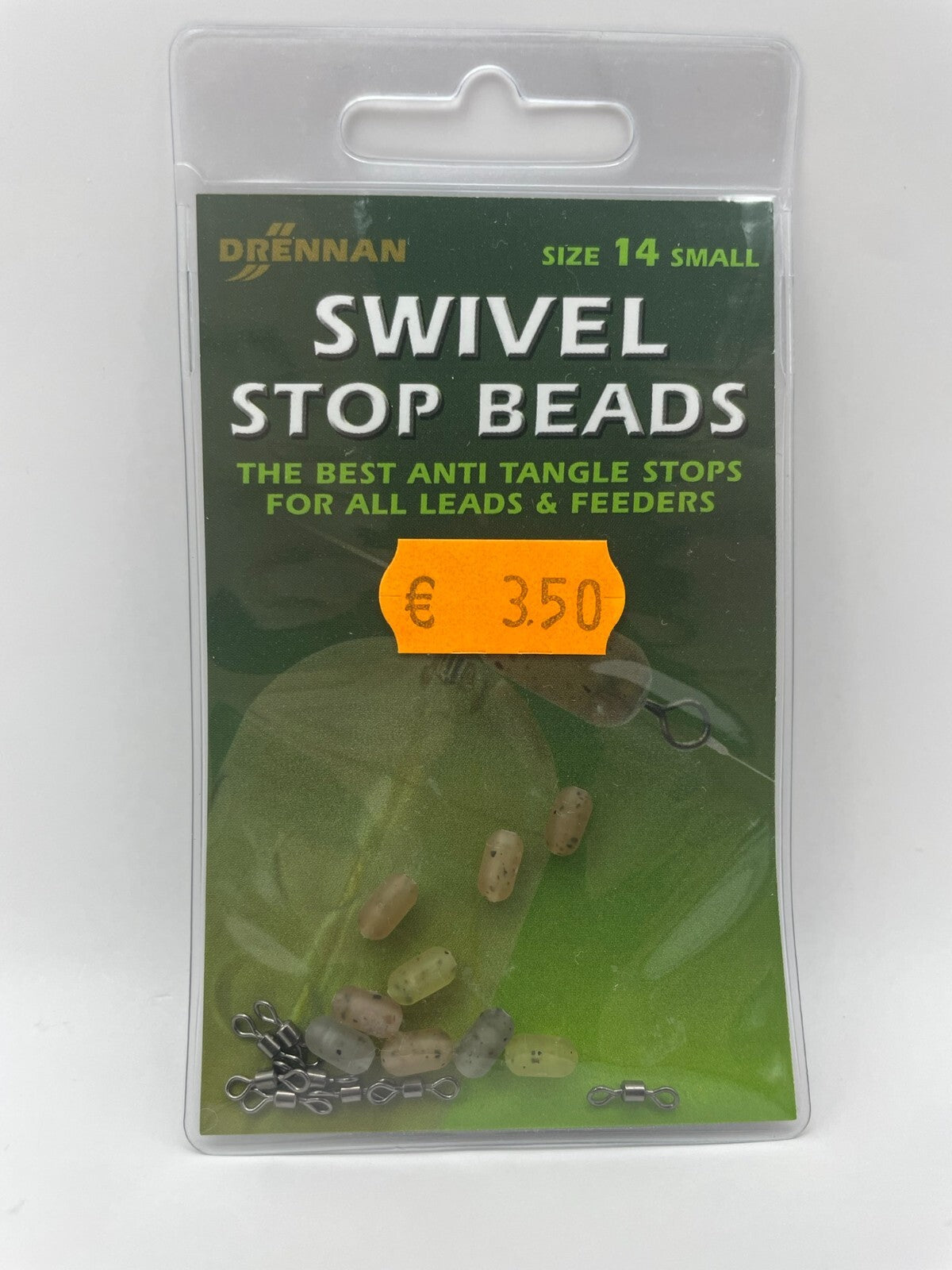 https://i.ebayimg.com/00/s/MTYwMFgxMjAw/z/Ey4AAOSw~Y1nU39k/$_57.JPG