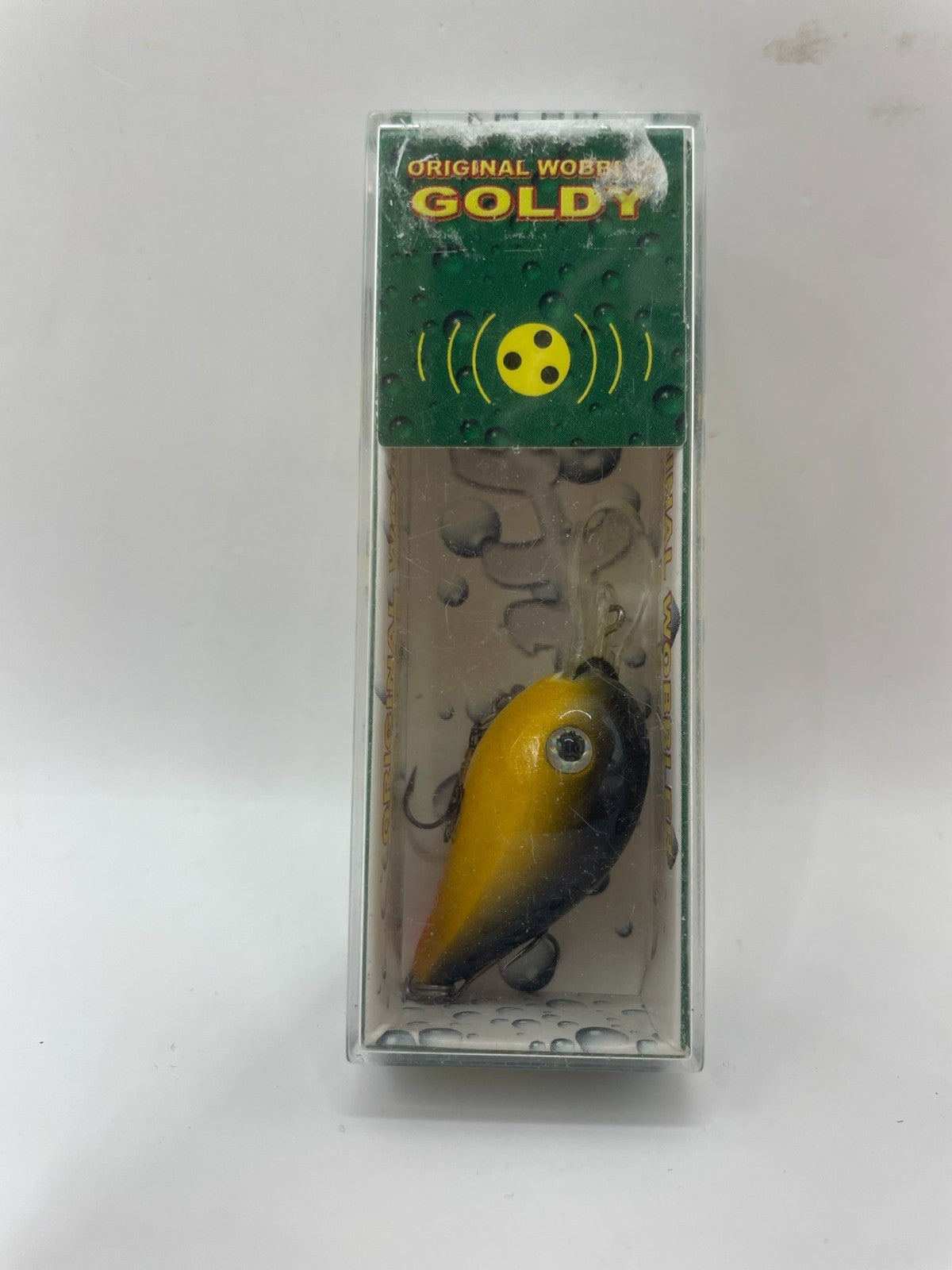 https://i.ebayimg.com/00/s/MTYwMFgxMjAw/z/GH0AAeSwbMVotbjN/$_57.JPG