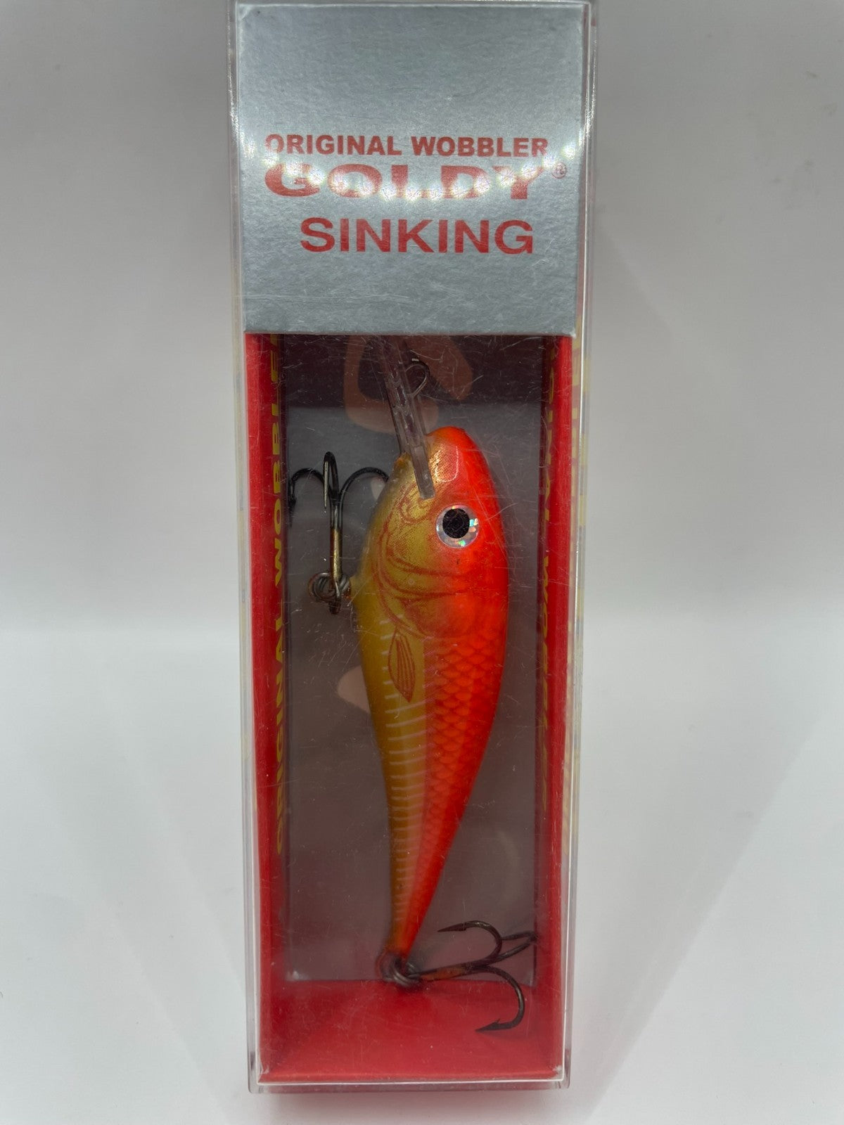 https://i.ebayimg.com/00/s/MTYwMFgxMjAw/z/iSAAAeSwcE1ouc9h/$_57.JPG