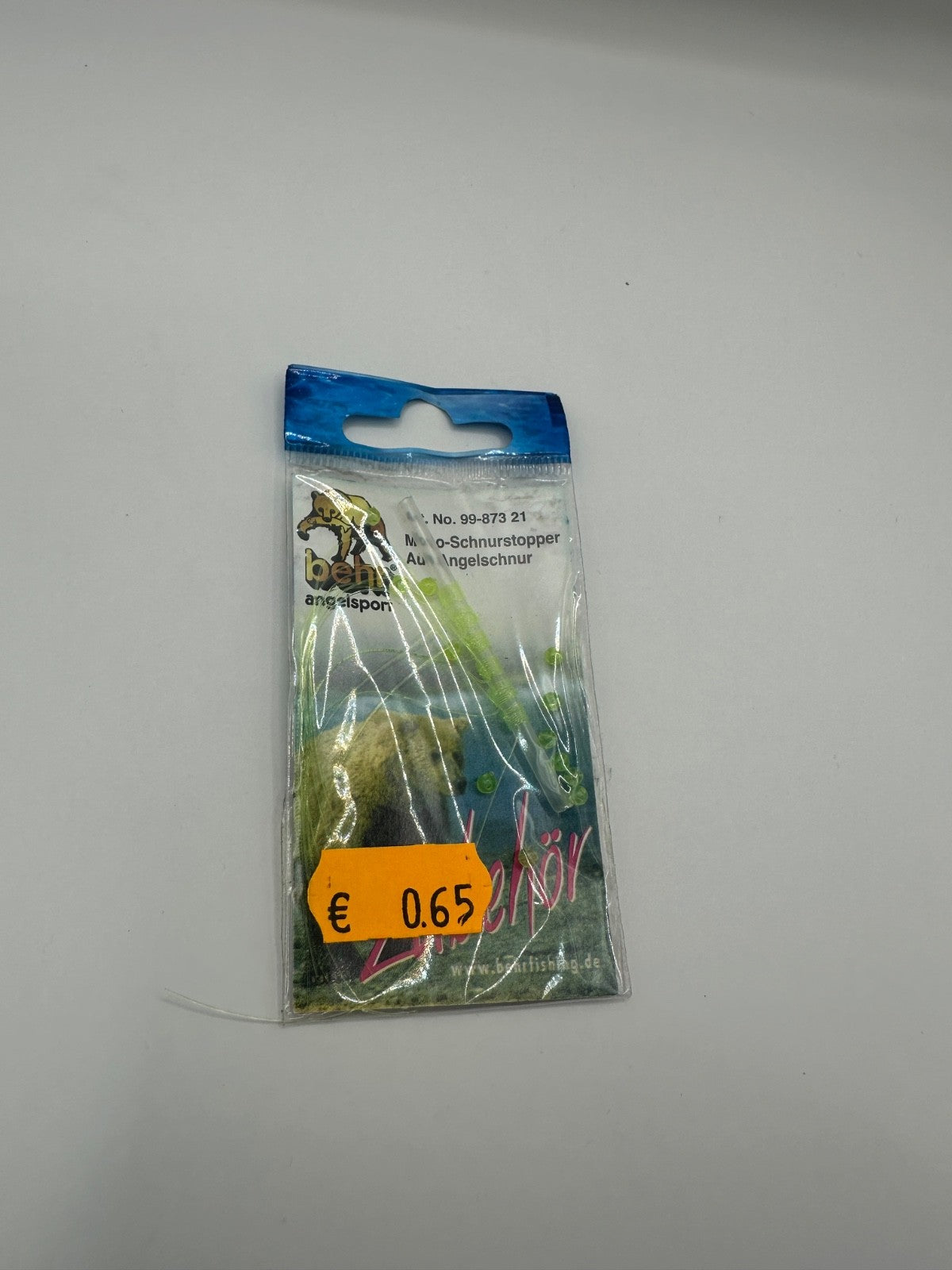epinichtzutreffend