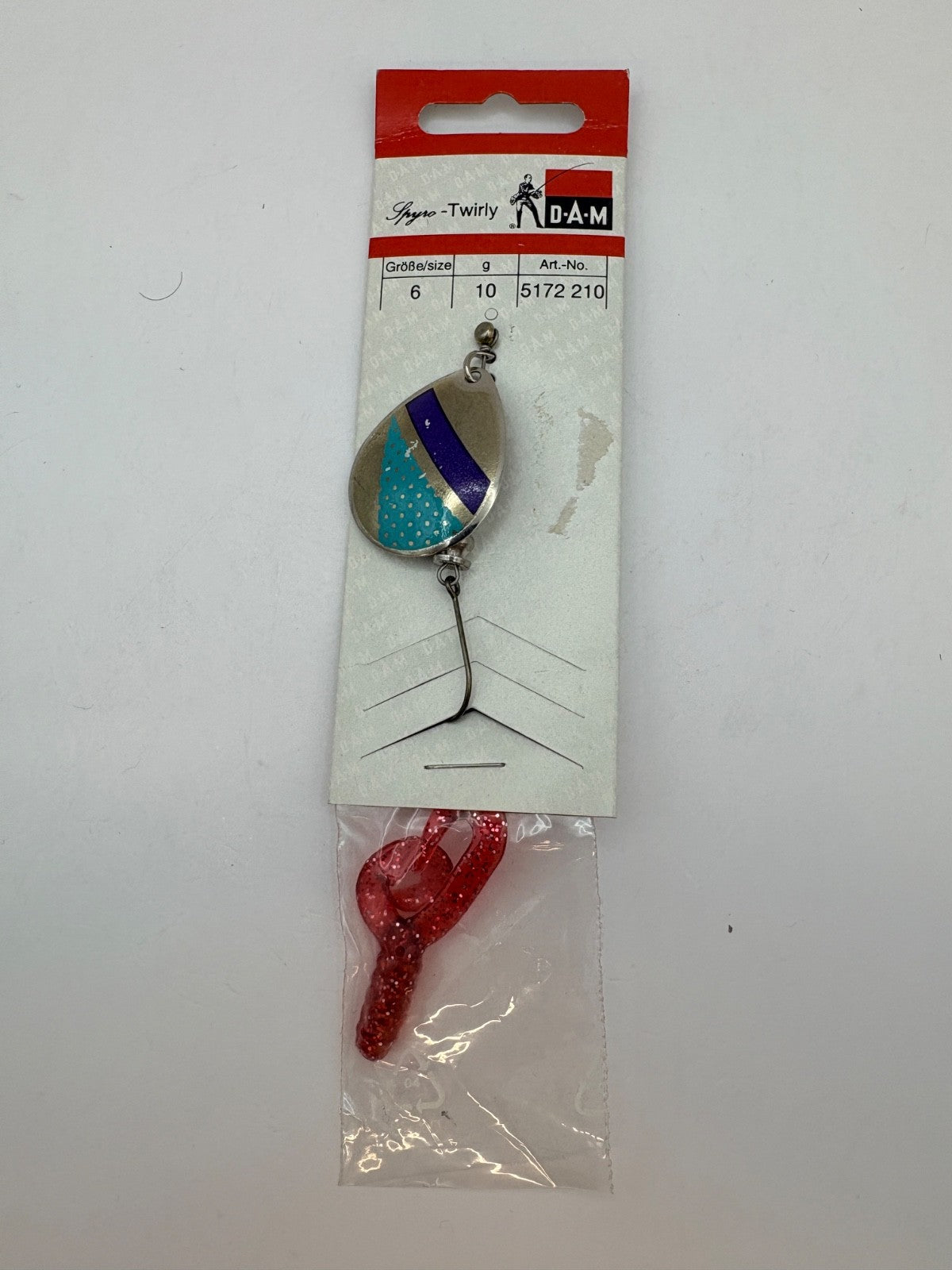 https://i.ebayimg.com/00/s/MTYwMFgxMjAw/z/gQwAAeSwyIJpQTpe/$_57.JPG