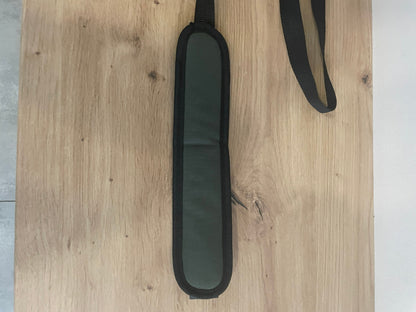 Zeck Shoulder Strap Schulterschlinge1